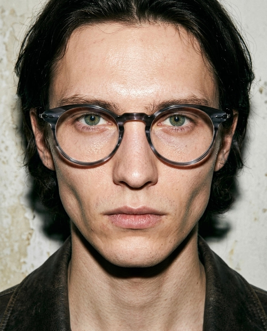 What Do Eyewear Measurements Actually Mean? Size matters?