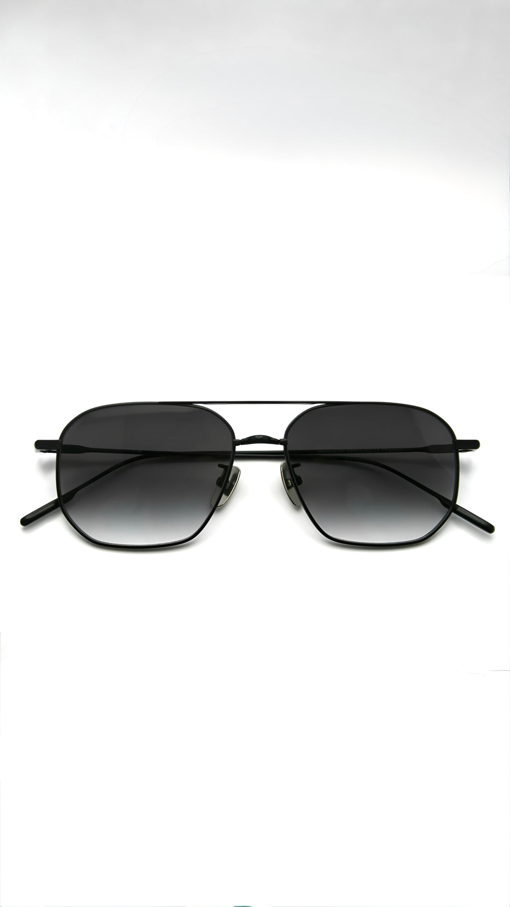 Montana Black - Di Capo premium sunglasses