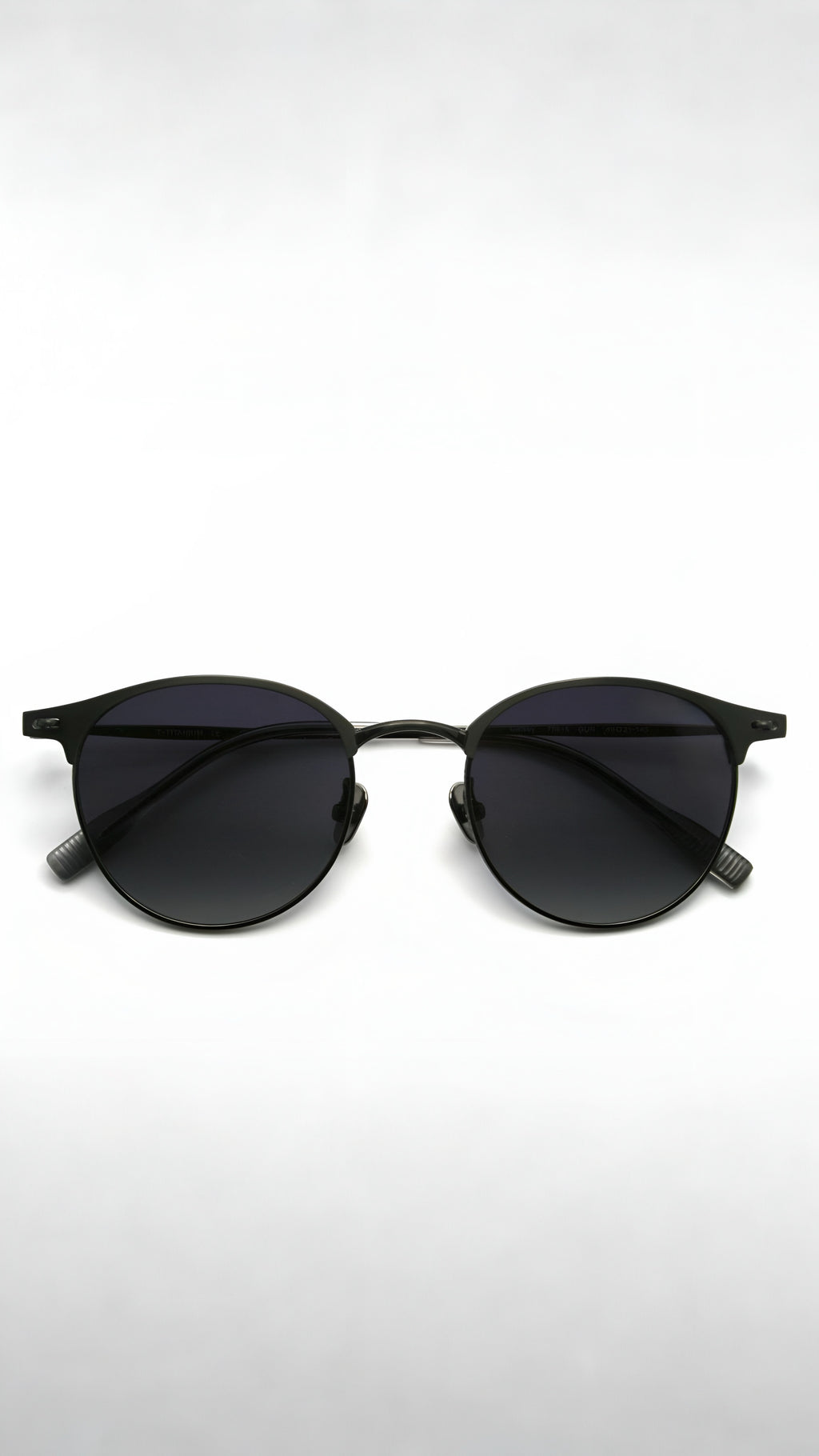 Di Capo Gatsby blue light glasses in Blue acetate