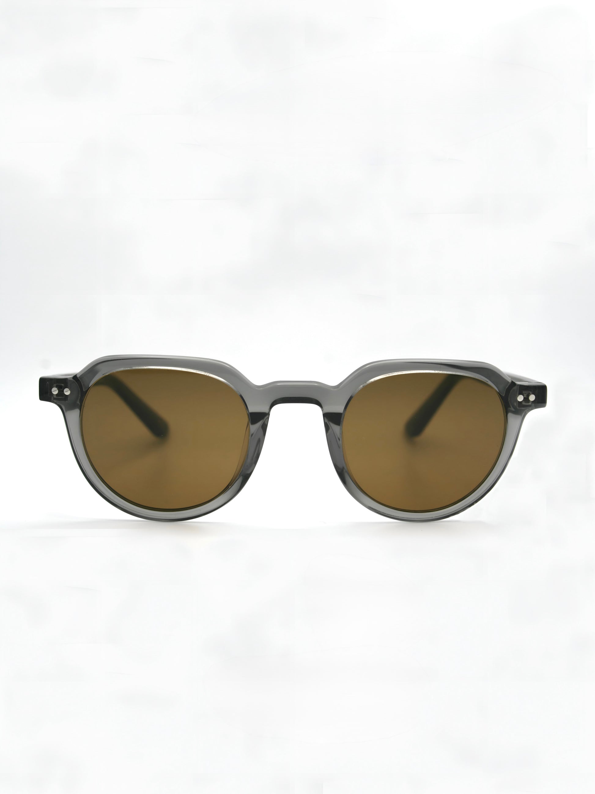 Koh Grey - Di Capo premium sunglasses