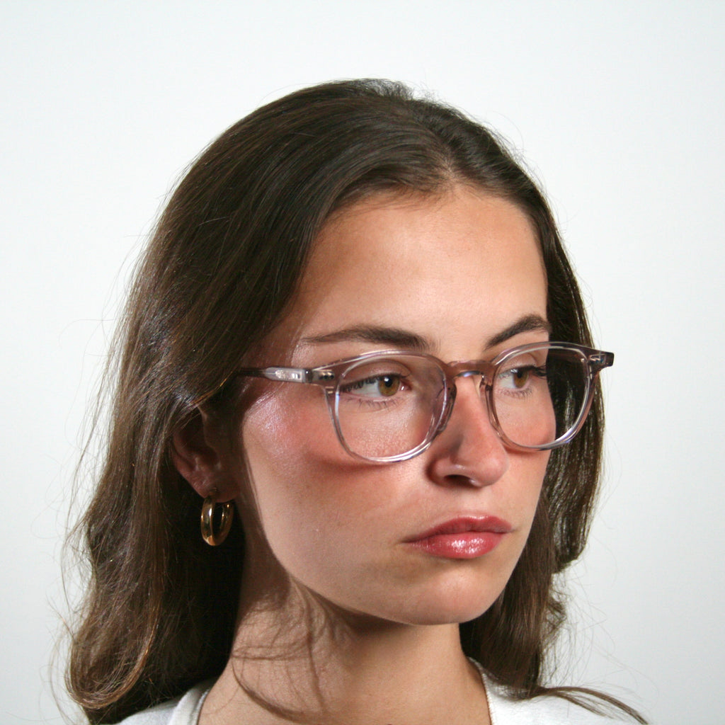 Ampat Blue - Di Capo premium sunglasses