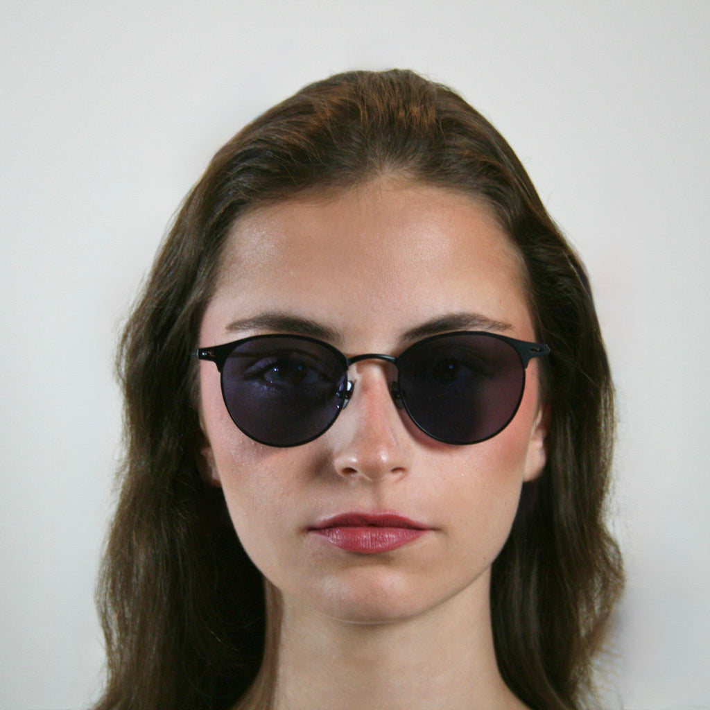 Gatsby Blue - Di Capo blue light glasses