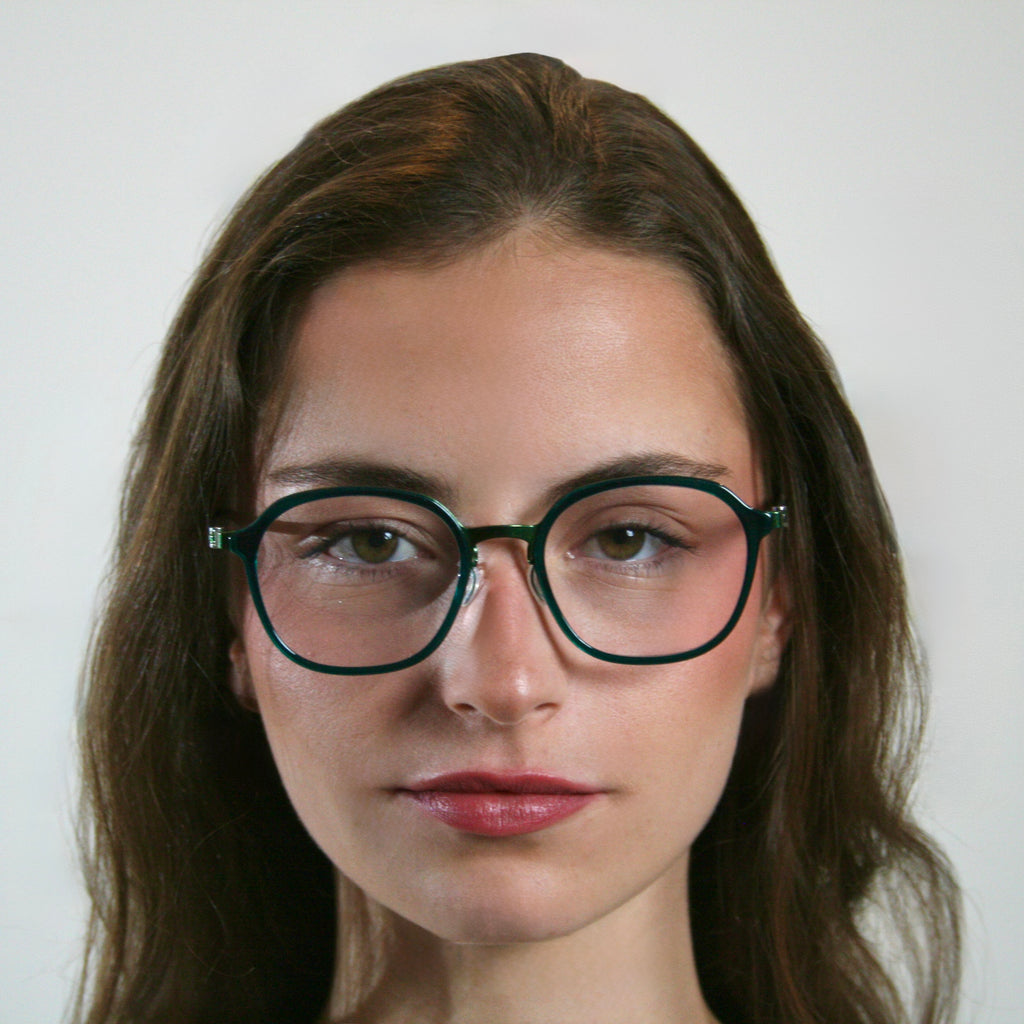 Miranda