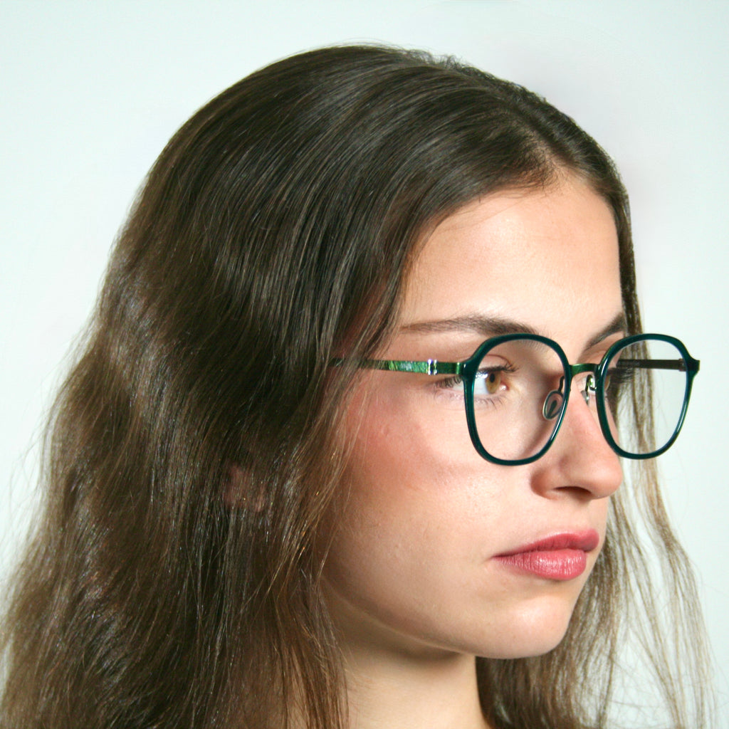 Miranda
